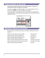 Preview for 473 page of Canon imageRUNNER 2545 User Manual