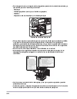 Preview for 489 page of Canon imageRUNNER 2545 User Manual