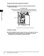 Preview for 499 page of Canon imageRUNNER 2545 User Manual