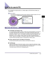 Preview for 520 page of Canon imageRUNNER 2545 User Manual