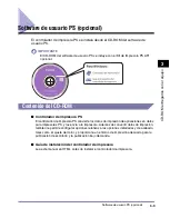 Preview for 522 page of Canon imageRUNNER 2545 User Manual