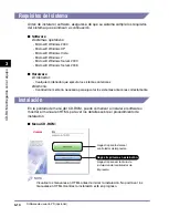 Preview for 523 page of Canon imageRUNNER 2545 User Manual