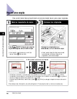 Preview for 527 page of Canon imageRUNNER 2545 User Manual