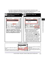 Preview for 532 page of Canon imageRUNNER 2545 User Manual