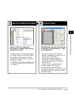 Preview for 538 page of Canon imageRUNNER 2545 User Manual