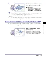 Preview for 544 page of Canon imageRUNNER 2545 User Manual