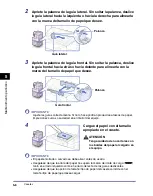 Preview for 545 page of Canon imageRUNNER 2545 User Manual