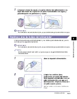 Preview for 552 page of Canon imageRUNNER 2545 User Manual