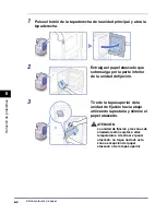 Preview for 563 page of Canon imageRUNNER 2545 User Manual