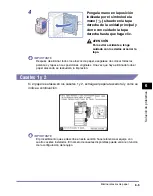 Preview for 564 page of Canon imageRUNNER 2545 User Manual