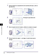 Preview for 565 page of Canon imageRUNNER 2545 User Manual