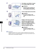 Preview for 567 page of Canon imageRUNNER 2545 User Manual