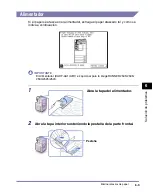 Preview for 568 page of Canon imageRUNNER 2545 User Manual