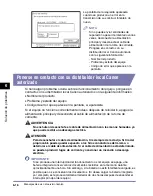 Preview for 575 page of Canon imageRUNNER 2545 User Manual