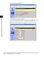 Preview for 59 page of Canon imageRUNNER 2545i Remote Ui Manual