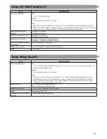 Preview for 47 page of Canon ImageRunner 4051 Operating Manual