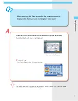 Preview for 5 page of Canon imageRUNNER ADVANCE 8105 Frequently Asked Questions Manual