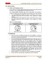 Preview for 49 page of Canon ImageRUNNER ADVANCE DX C5760i Service Manual