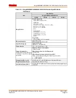 Preview for 87 page of Canon ImageRUNNER ADVANCE DX C5760i Service Manual