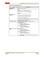 Preview for 90 page of Canon ImageRUNNER ADVANCE DX C5760i Service Manual