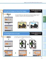 Preview for 19 page of Canon imageRUNNER C3480 Easy Operation Manual