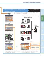 Preview for 21 page of Canon imageRUNNER C3480 Easy Operation Manual