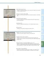 Preview for 57 page of Canon imageRUNNER C3480 Easy Operation Manual