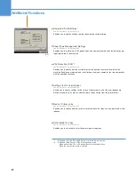 Preview for 68 page of Canon imageRUNNER C3480 Easy Operation Manual