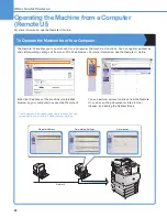 Preview for 84 page of Canon imageRUNNER C3480 Easy Operation Manual