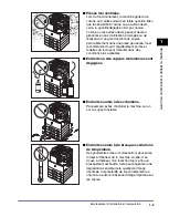 Preview for 152 page of Canon IR 2420 User Manual