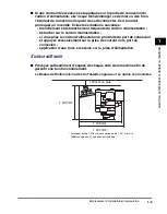 Preview for 154 page of Canon IR 2420 User Manual