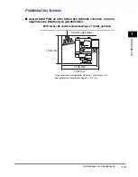 Preview for 274 page of Canon IR 2420 User Manual