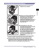 Preview for 276 page of Canon IR 2420 User Manual