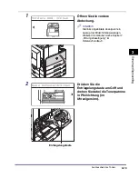 Preview for 336 page of Canon IR 2420 User Manual