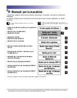 Preview for 361 page of Canon IR 2420 User Manual