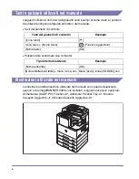 Preview for 369 page of Canon IR 2420 User Manual