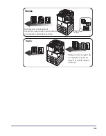 Preview for 372 page of Canon IR 2420 User Manual