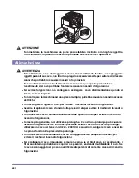 Preview for 381 page of Canon IR 2420 User Manual