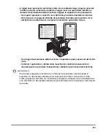 Preview for 384 page of Canon IR 2420 User Manual