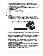 Preview for 386 page of Canon IR 2420 User Manual