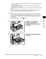 Preview for 446 page of Canon IR 2420 User Manual