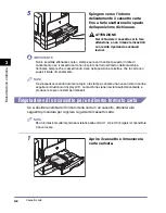 Preview for 449 page of Canon IR 2420 User Manual