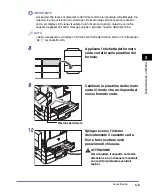 Preview for 452 page of Canon IR 2420 User Manual