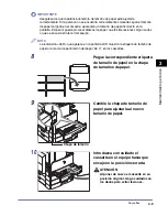 Preview for 570 page of Canon IR 2420 User Manual