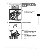 Preview for 576 page of Canon IR 2420 User Manual