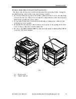 Preview for 11 page of Canon iR1600 Series Service Manual