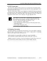 Preview for 123 page of Canon iR1600 Series Service Manual