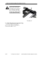 Preview for 134 page of Canon iR1600 Series Service Manual