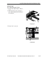 Preview for 135 page of Canon iR1600 Series Service Manual