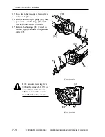 Preview for 238 page of Canon iR1600 Series Service Manual